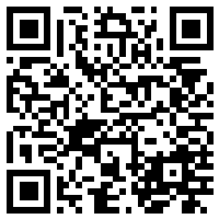 QR Code for bitcoin:bitcoin:dash:XdmwsF8ApG98Lfwzb2hdYyDRsR7xUstbF3