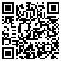QR Code for bitcoin:bitcoin:dash:Xdmx9UfpSBxdcvCwABzdcY1K1tLSRn5CcP