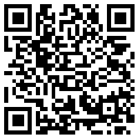 QR Code for bitcoin:bitcoin:dash:XdmxsQ28DmfXJMnxZdfBae6wRoU1o7LJ26