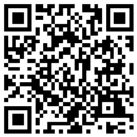 QR Code for bitcoin:bitcoin:dash:Xdmyof2iUTG3mB1sZFhs5tPgzbxWdExKxF