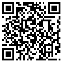 QR Code for bitcoin:bitcoin:dash:XdmzUNFxfcAgYdaUpnW5P2PyRzJpqRMzE5