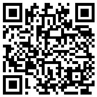 QR Code for bitcoin:bitcoin:dash:XdmzVyeaMhgGSGtPSCV3kdKYQVny7cyWM7