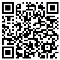 QR Code for bitcoin:bitcoin:dash:XdmzYYydsqkFo7Xu68oJWm8oESrXVB241K