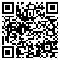 QR Code for bitcoin:bitcoin:dash:XdmzqLrAosFhdREhq3Z98D3nJFDGPCA3Js