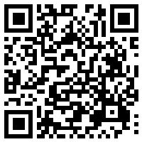 QR Code for bitcoin:bitcoin:dash:Xdn2KsBKSzcyP7EB9aZXw6wp7t9a3hNJvi