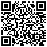 QR Code for bitcoin:bitcoin:dash:Xdn2ZugNKCqCwd1WdBQ993UkfgAc7G3Myd