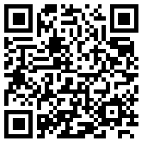 QR Code for bitcoin:bitcoin:dash:Xdn4758mpgHuP32hF8qPF8pNov6oepPCpD