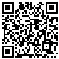 QR Code for bitcoin:bitcoin:dash:Xdn5NJdvhhm9dBUotaMME3wdKo4LLmkYZx