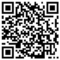 QR Code for bitcoin:bitcoin:dash:Xdn5j54e193qYsRLSCSSiHDqY4qForouGq