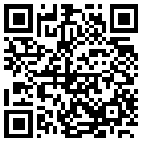 QR Code for bitcoin:bitcoin:dash:Xdn69uLUWVqmC7Bb32MHWtF2SGUviqbCWN