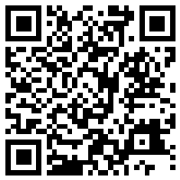 QR Code for bitcoin:bitcoin:dash:Xdn6GxWpCndPmXRFhDQMApB7PfFaS7evxy