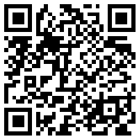 QR Code for bitcoin:bitcoin:dash:Xdn6ShgoVjXMCbiYLL2ehHvs6m7A192b3T