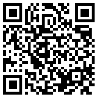 QR Code for bitcoin:bitcoin:dash:Xdn6r5CKUvzeToYAe89dDGcTbMeUbUqZV1