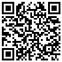 QR Code for bitcoin:bitcoin:dash:Xdn7Po52b2jcYtT3iW4quSc5PL9nGqV1DX
