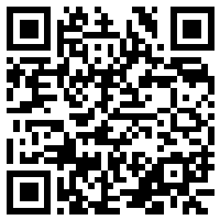 QR Code for bitcoin:bitcoin:dash:Xdn7pted8AzkZ6sAwSjxTEMuoCgWd7oeRm