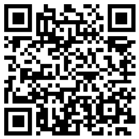QR Code for bitcoin:bitcoin:dash:Xdn84ZiSJmA4qGbBAZ2bBwVF2TpA6SffLf