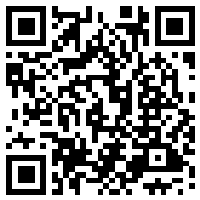QR Code for bitcoin:bitcoin:dash:Xdn8HM4y2QQY1tajrait93KSPhqaXkHRu4