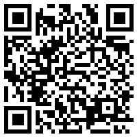 QR Code for bitcoin:bitcoin:dash:Xdn986JwVTDenLF73YtSnFYuwxmZif8Dvm
