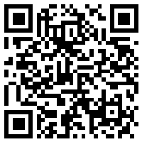 QR Code for bitcoin:bitcoin:dash:Xdn9doMNwuke3QJRCW6P1B61aPChDw3V4g