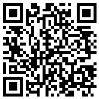 QR Code for bitcoin:bitcoin:dash:Xdn9nUtMGDp2GYD2dc2PP6WrTSYLUoGXao