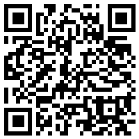 QR Code for bitcoin:bitcoin:dash:XdnALFMRFbVUNjMMhng6K4jrRBXMdMTSUR