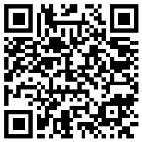 QR Code for bitcoin:bitcoin:dash:XdnAPcVyy2Ng1hYJZxkR4Js6mYkkaoXoNV
