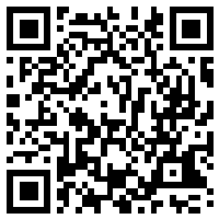 QR Code for bitcoin:bitcoin:dash:XdnATEh7eMNjQJqp1HH1b6hXm2tgPDmPsb