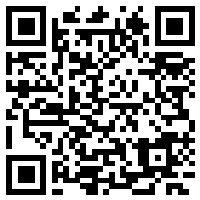 QR Code for bitcoin:bitcoin:dash:XdnBbCvmnRiFyKnJsKhekQToZ6Z6ZCCgCE