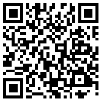 QR Code for bitcoin:bitcoin:dash:XdnCDXjq1cEhUfCMUWAWFQaqamVvXYFhQf