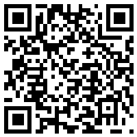 QR Code for bitcoin:bitcoin:dash:XdnCpScQLeWWNP3yUwhcSdFrkbTiD4gujS