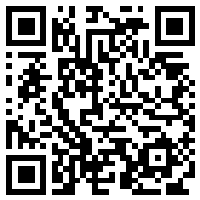 QR Code for bitcoin:bitcoin:dash:XdnCtoDxUZndAz8XuvG3t3ACXViENmBvHE