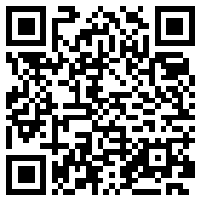 QR Code for bitcoin:bitcoin:dash:XdnDc6wRnoCiSFbM3eTSccxM4k7LWnDBvW
