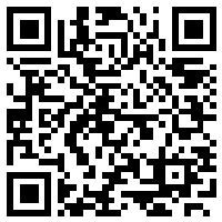 QR Code for bitcoin:bitcoin:dash:XdnDw53iRj46kY2dghZQXTdx8aK1jELKGm