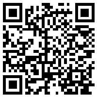 QR Code for bitcoin:bitcoin:dash:XdnEWPPGWDQvsn5ViSTkRH7BVnsxSYH75a