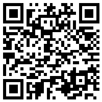 QR Code for bitcoin:bitcoin:dash:XdnEohwEx7c6cajixvPLJMADVaiQt9N7md