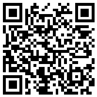 QR Code for bitcoin:bitcoin:dash:XdnEq4yZnnHTkHhATdG3PL7LJ2pjYUbtXx