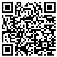 QR Code for bitcoin:bitcoin:dash:XdnFjJsHjCuwys4P2AGbNWd91bG5WRYSZc
