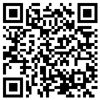 QR Code for bitcoin:bitcoin:dash:XdnGCtxLc2vbmmkERTkRqYkibVTWzWxt3w