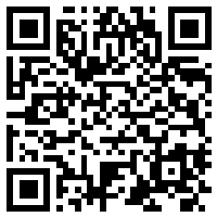 QR Code for bitcoin:bitcoin:dash:XdnGENbUttukjZLzrWfPr981VCZWDkaxc5