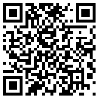QR Code for bitcoin:bitcoin:dash:XdnGcin7gDefjSgfbpx7KPkDjbAh72Q9Ed