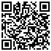 QR Code for bitcoin:bitcoin:dash:XdnGrKmeEmLQtQCcBdwsE9GTUBEPWURKfZ