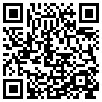 QR Code for bitcoin:bitcoin:dash:XdnH2WPVyNEFkY5Y5LX56cSnAtSNwpqyrT