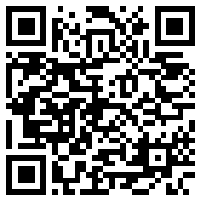 QR Code for bitcoin:bitcoin:dash:XdnHseSKWCh6Jcx4HcnDjiQnvYo4c5RZMM