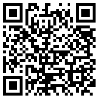 QR Code for bitcoin:bitcoin:dash:XdnJUDgPHNLMtFsnLf3X82tzzdrhf2Qu6H