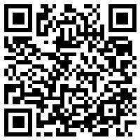 QR Code for bitcoin:bitcoin:dash:XdnKv2cSKraeYup2p72uFSBV47sCsigVsq