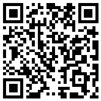 QR Code for bitcoin:bitcoin:dash:XdnLSUuq7LzxB2GFPXiAgPDtMkvTT5CMJr
