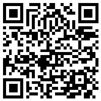 QR Code for bitcoin:bitcoin:dash:XdnLSwxswFJSjKismnfLSgALaCcvDs9n7H