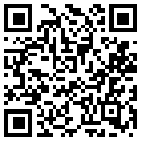 QR Code for bitcoin:bitcoin:dash:XdnLY9HTKF4VSMVQePvEdv54hG7Pj35rhb