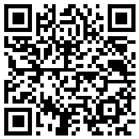 QR Code for bitcoin:bitcoin:dash:XdnLdh5MbBW83WhCZFGRv3fH24hpVB5Xrb