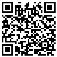 QR Code for bitcoin:bitcoin:dash:XdnM1w4ufemykaDCxDpsvwLoj2F5KuwuHa